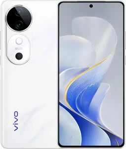 Ремонт телефона Vivo S19 в Волгограде